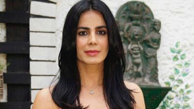 I don’t understand what one means by a lead role: Kirti Kulhari on the ensemble cast of Mission Mangal