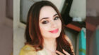 I will not be surprised if I am asked to be mother of Salman Khan as well: Shalini Kapoor Sagar