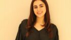 Instagrammer of the week: Shraddha Arya