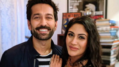 Nakuul Mehta And Surbhi Chandna: The TV Jodi We Deserve To See On Screen Again