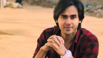 It was difficult to play a father on screen: Randeep Rai on Yeh Un Dinon Ki Baat Hai