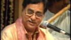 Jagjit Singh : The King of Ghazals