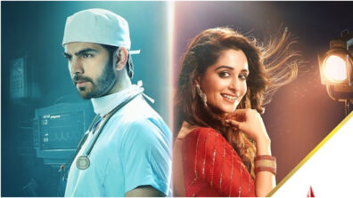 Kahaan Hum Kahaan Tum 02 August 2019 Written Update:  Rohit teams up with Sonakshi