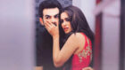 Kahaan Hum Kahaan Tum: Sonakshi and Rohit take a compatibility test