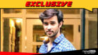 Karan Sharma bags a web series