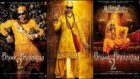 GOOD NEWS: Kartik Aaryan, Kiara Advani, Tabu starrer Bhool Bhulaiyaa 2 to release in cinemas on THIS date