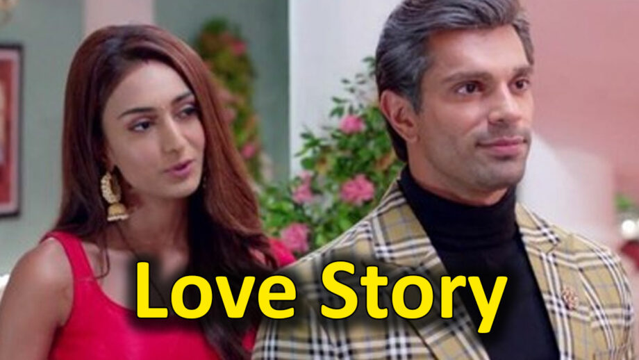 Kasautii Zindagii Kay: Prerna and Bajaj love story on cards?