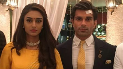 Kasautii Zindagii Kay: Prerna thanks Bajaj profusely for saving Veena