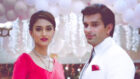 Kasautii Zindagii Kay: Prerna’s changed behavior towards Bajaj