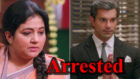 Kasautii Zindagii Kay: Veena to be arrested for attempt to kill Bajaj