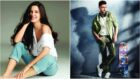 Katrina Kaif's sister is all set to make her Bollywood debut with Aayush Sharma