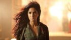 Katrina Kaif’s style : Stunner or Bummer?