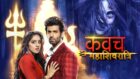 Kawach Mahashivratri 31 Aug 2019 Written Update Full Episode