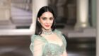 Kiara Advani Style: Stunner or Bummer? 3