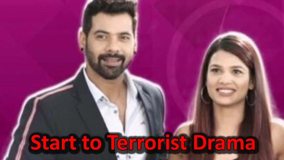 Kumkum Bhagya: Abhi to bring home Ganpati idol loaded with jewels