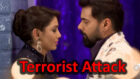 Kumkum Bhagya: Terrorist attack during Ganpati celebrations