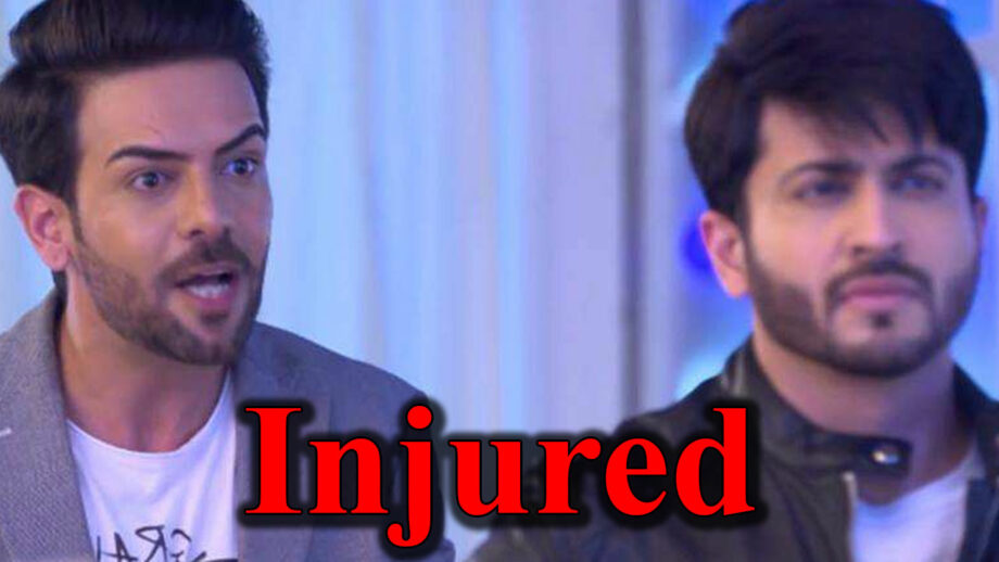 Kundali Bhagya: Karan hits Prithvi and makes him unconscious