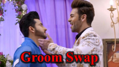 Kundali Bhagya: Karan to dress up as groom of Preeta