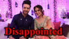 Kundali Bhagya: Prithvi gets heartbroken on knowing Preeta’s secret