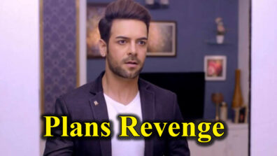 Kundali Bhagya: Prithvi plans against Karan