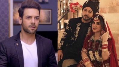 Kundali Bhagya: Prithvi’s plan to stop Preeta and Karan’s wedding