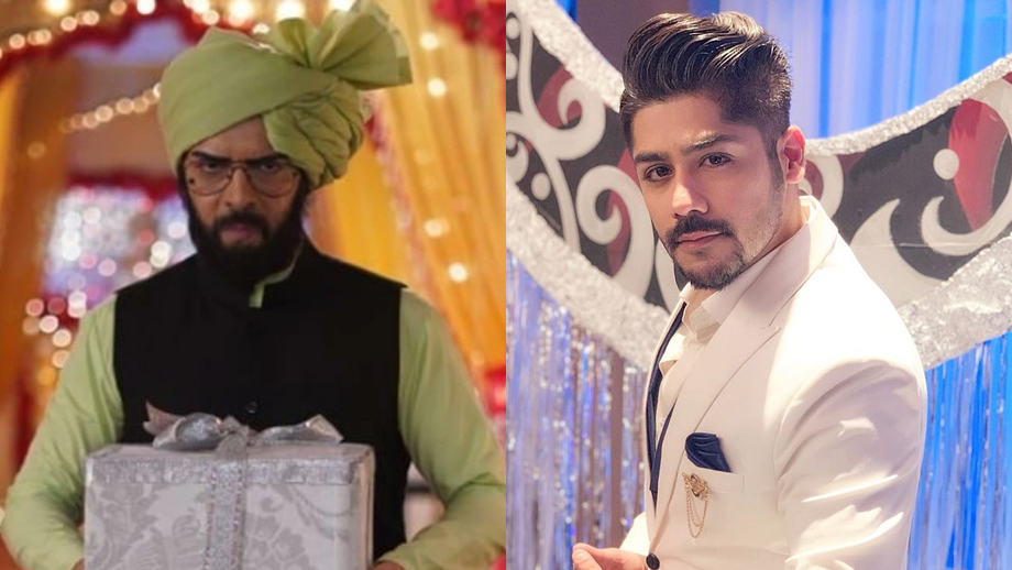 Kundali Bhagya: Sameer to react like this after seeing Prithvi