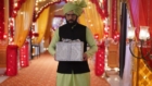 Kundali Bhagya: Who will stop Prithvi from marrying Preeta?