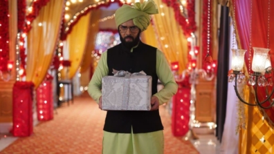 Kundali Bhagya: Who will stop Prithvi from marrying Preeta?
