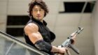 Making India Proud: Vidyut Jammwal's Junglee wins big at the prestigious Jackie Chan Film Week in China