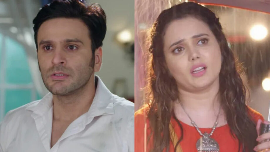 Meri Hanikarak Biwi: Akhilesh agrees to marry Mira