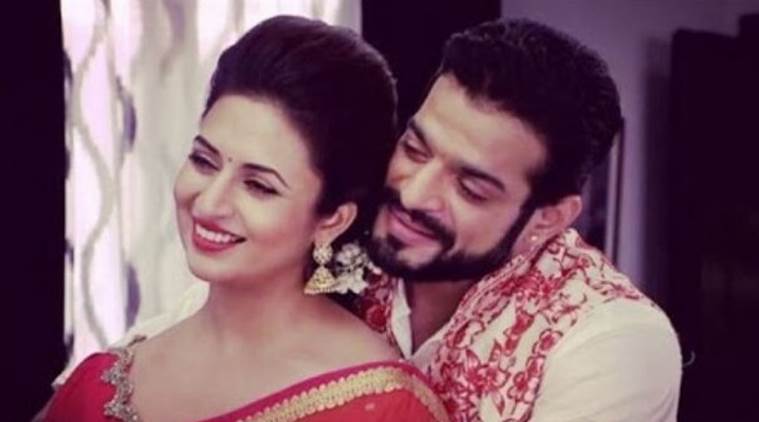 Yeh Hai Mohabbatein couple Raman and Ishita’s crackling on-screen chemistry - 6