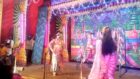 Modern Kannada Drama and Theatre