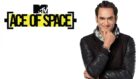 MTV Ace of Space is coming back and we are excited