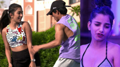 MTV Splitsvilla X2: Priyamvada and Uday’s closeness to upset Hridaya