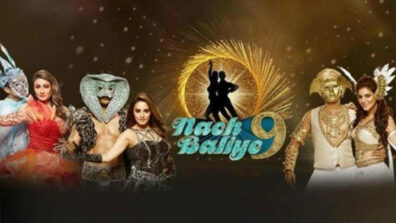 Nach Baliye 9 03 August 2019 Written Update: Elimination of a Jodi