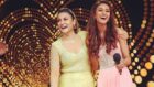 Nach Baliye 9: When the original Komolika and the current Prerna of Kasautii Zindagii Kay came face to face