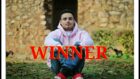 Never give up attitude helped me win MTV Roadies Real Heroes: Arun Sharma