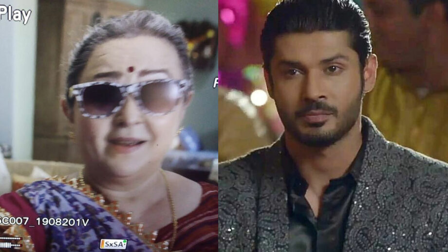 Nimki Vidhayak: Mintoo Singh and Dadi to have a stunning ‘dance’ entry