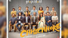 Nitesh Tiwari opens up on Chhichhore cast’s behavioural workshops