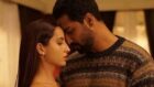 Nora Fatehi and Vicky Kaushal to romance in Pachtaoge