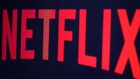 Nyaay: The Justice Call on Netflix is coming and here’s what we know