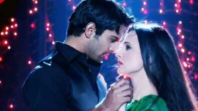 Sanaya Irani And Barun Sobti Are Our Absolute Favourites, and Here’s Why….