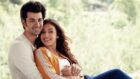 Pal Pal Dil Ke Paas teaser review : Arijit Singh’s voice gets more attention than Sunny Deol and his son