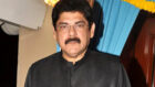 Pankaj Dheer to do a special cameo in The Zoya Factor 2