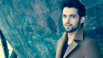 Parth Samthaan Is Nothing Like Kasautii Zindagi Kay’s Anurag Basu. Heres proof