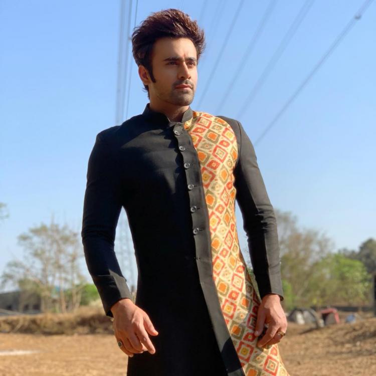 Pearl V Puri Fashion Game: Yay or Nay? 3