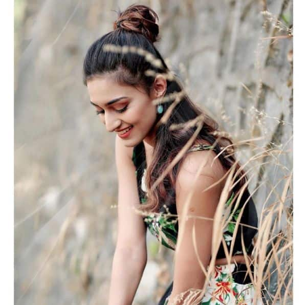 Posts that prove Erica Fernandes is the most relatable celebrity ever! 1