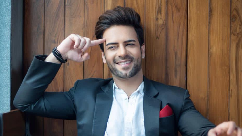 Preeta's wedding drama in Kundali Bhagya not to end very soon: Sanjay Gagnani aka Prithvi