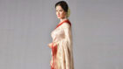 Puja Banerjee signs Bengali web series Paap for hoichoi