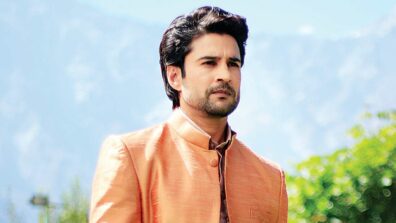 All the things you should know about Coldd Lassi Aur Chicken Masala actor Rajeev Khandelwal